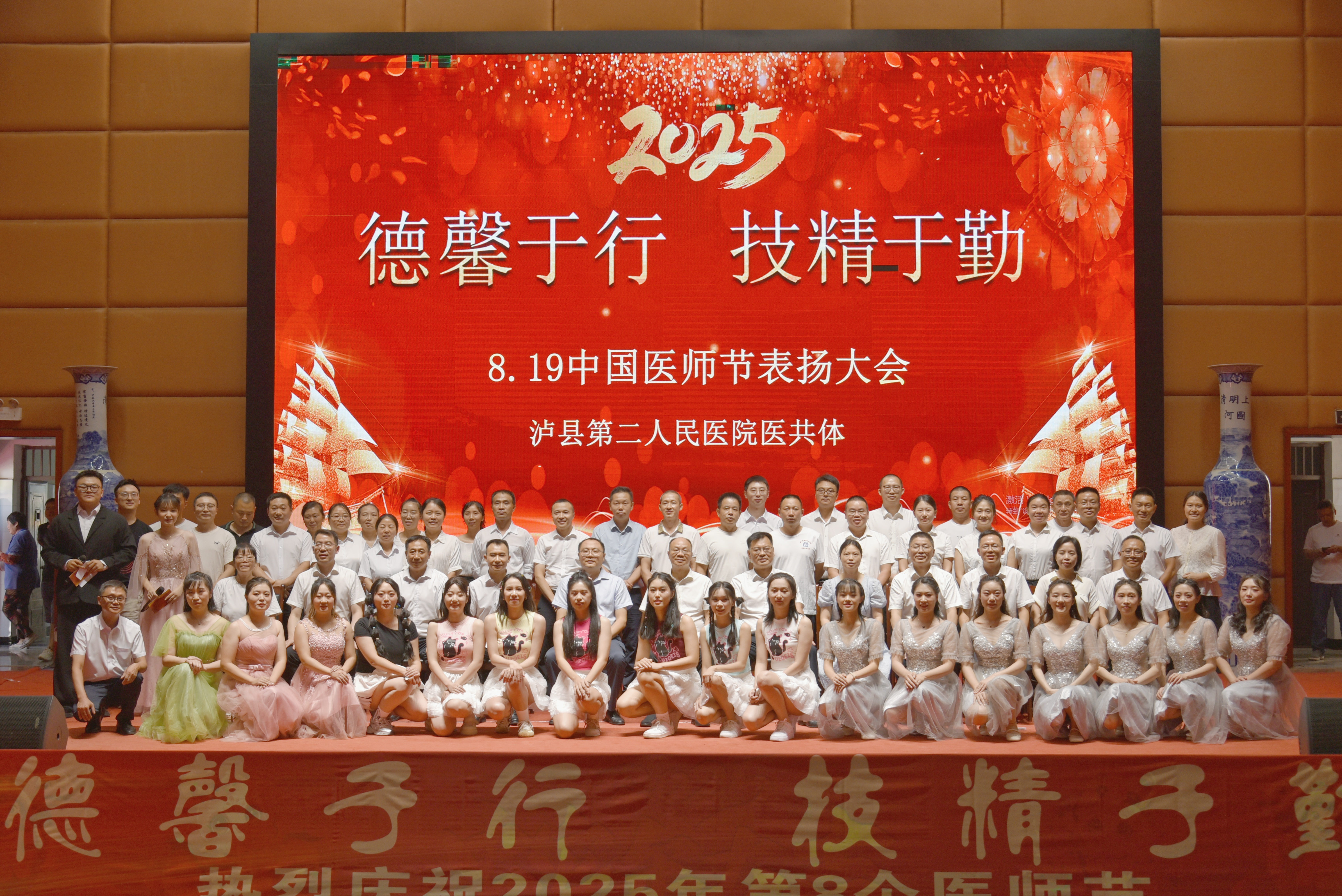 DSC_0121_副本.jpg