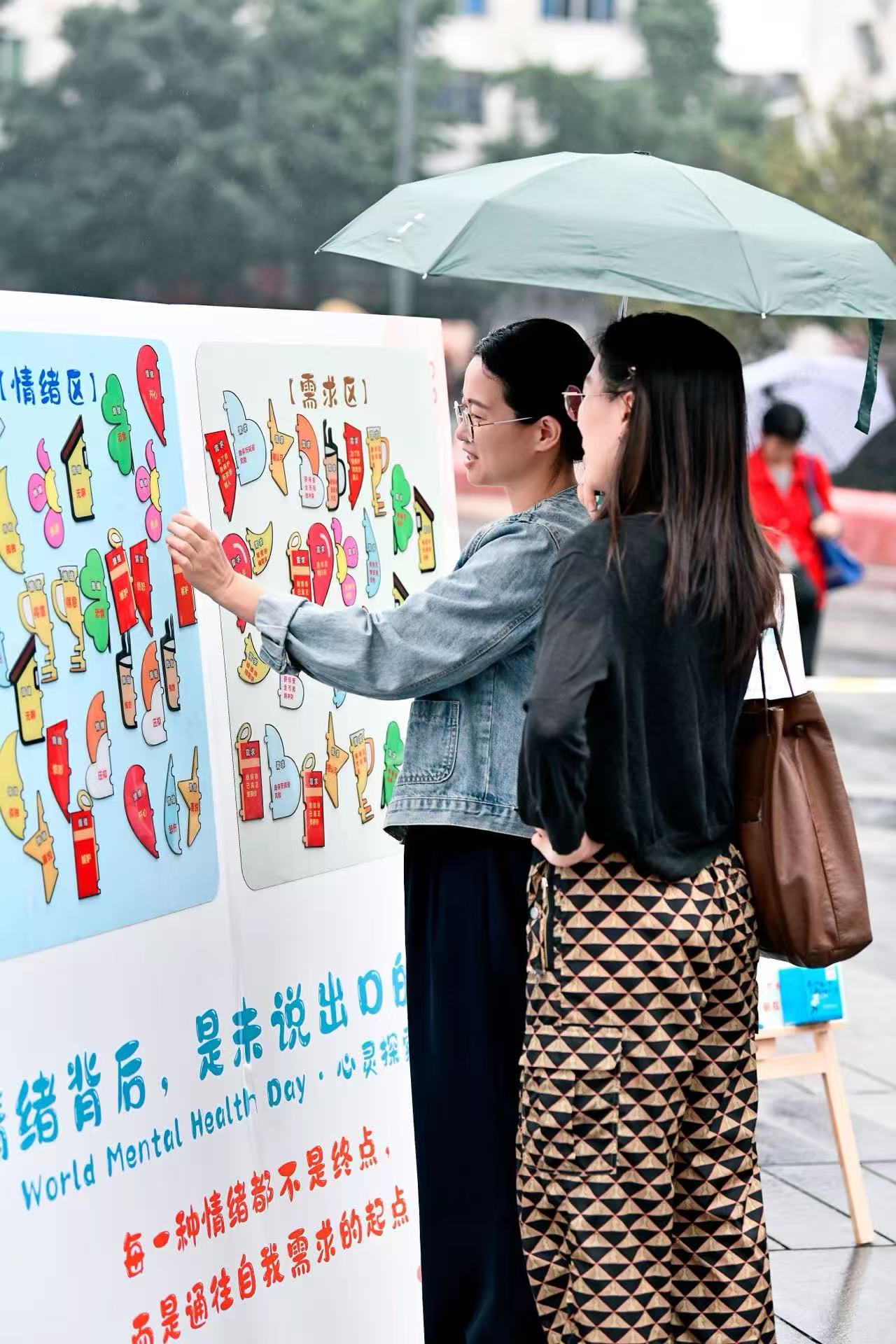 1760165580068016713.jpg da21dee6f2c39d3c84d1eb85bb2b28f2.jpg