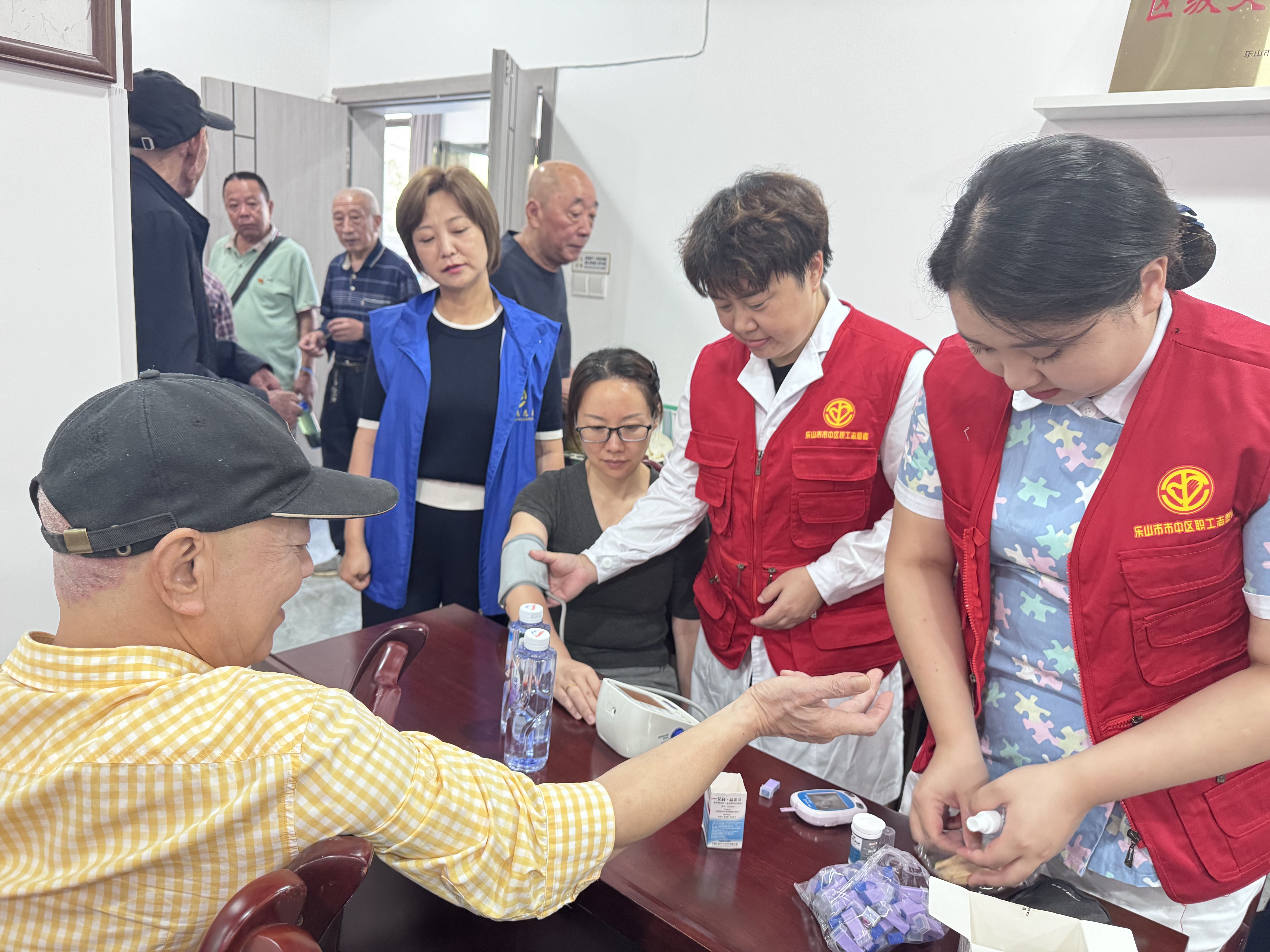 1760925919448041522.png image.png