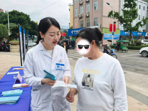 1761116721441049057.png image.png