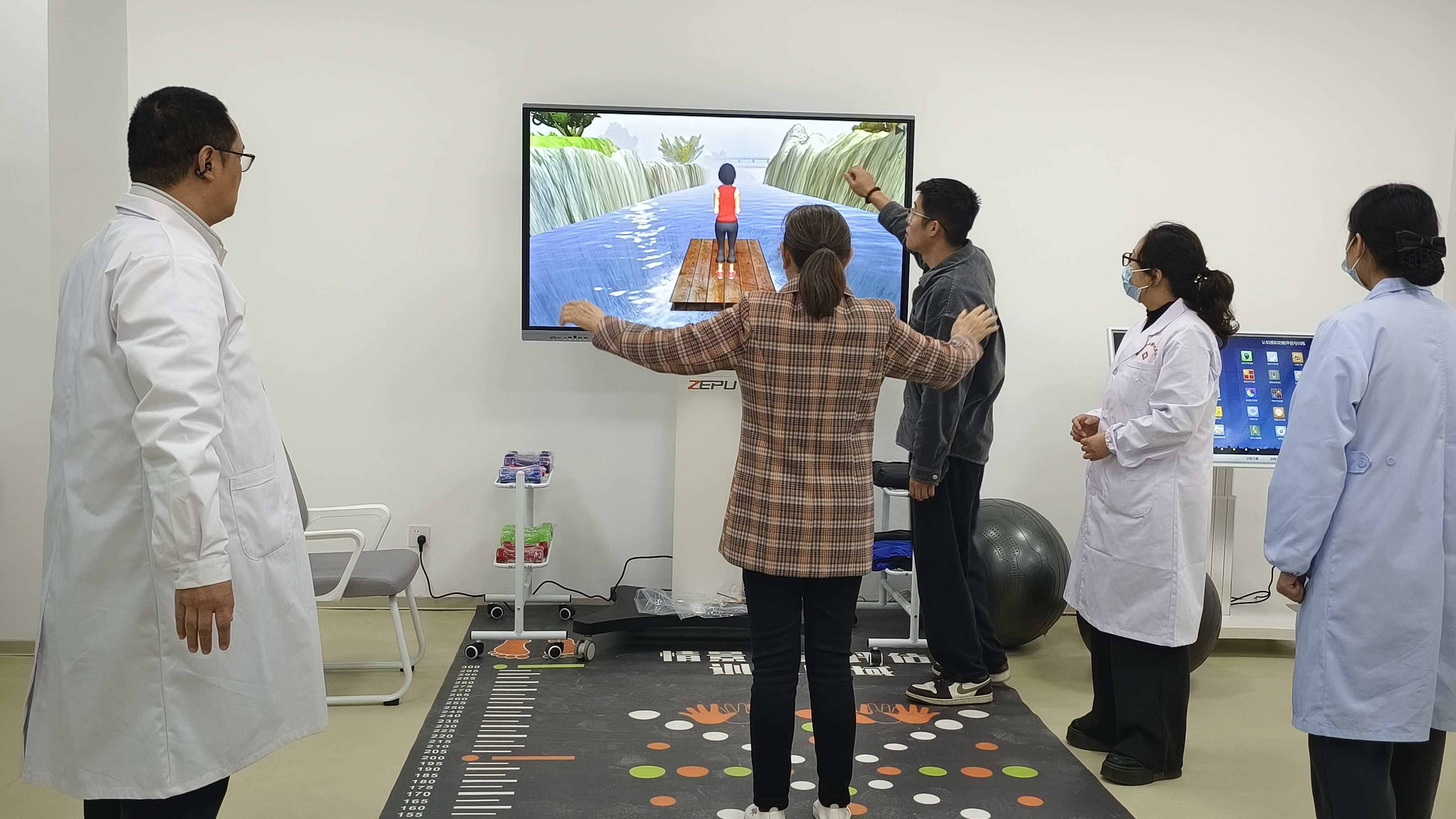 1761626996951096804.jpg mmexport1761626947967.jpg