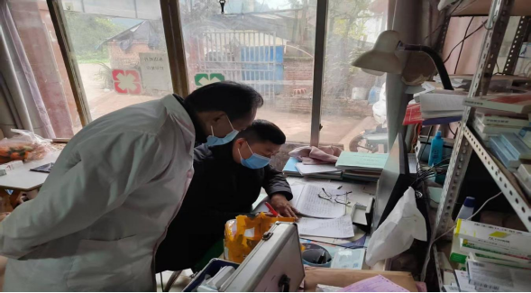 1765448157457074865.png image.png