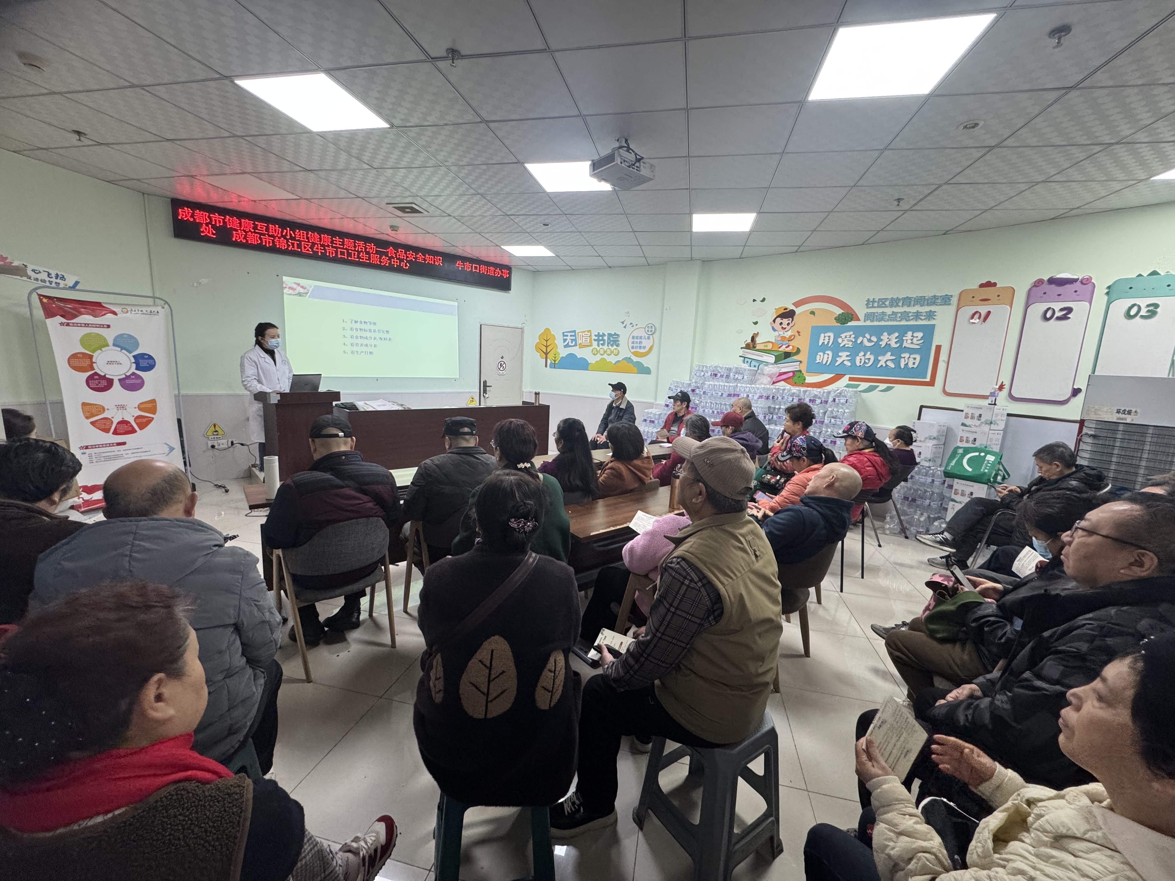 1765848559878013330.jpg 237e1f61010bcc78520832381d743d8.jpg