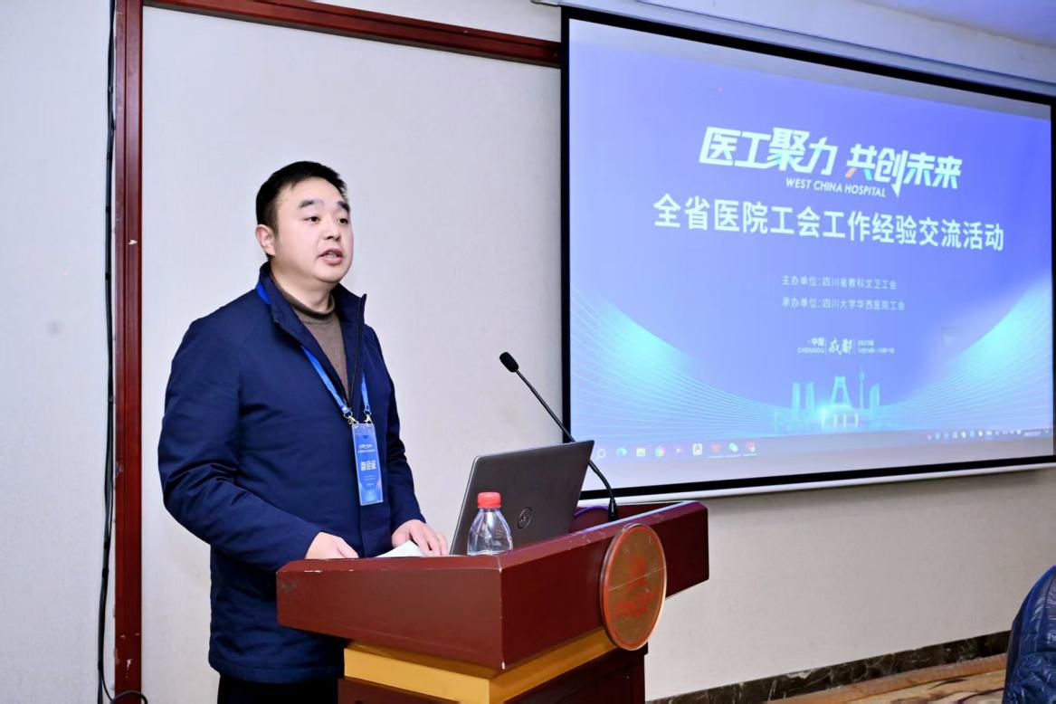 1766050617194028026.png 图片1.png