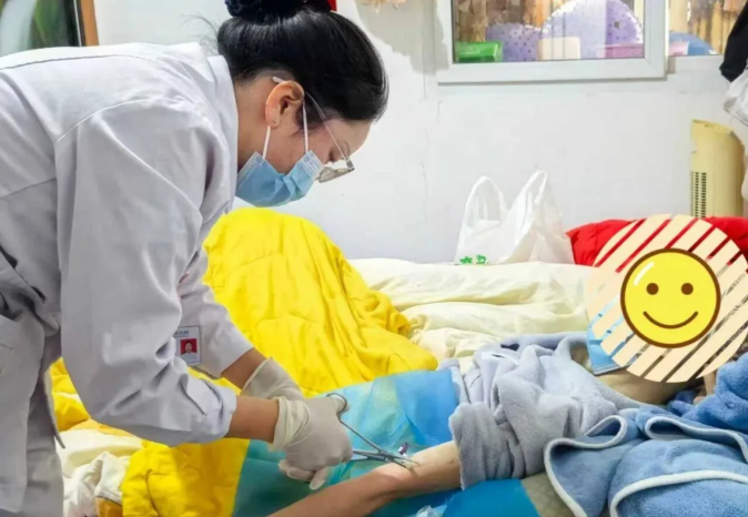 1767759797422088895.png image.png