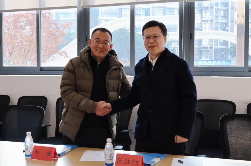 1768476418513092854.png a357c8c9b2599a602182e714fd2b6039.png