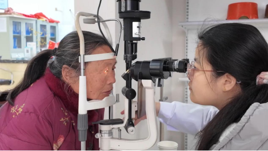 1768789139770049515.png image.png