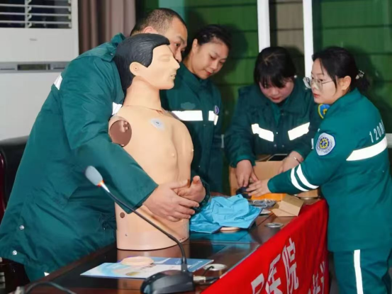 1768895870815064768.png image.png