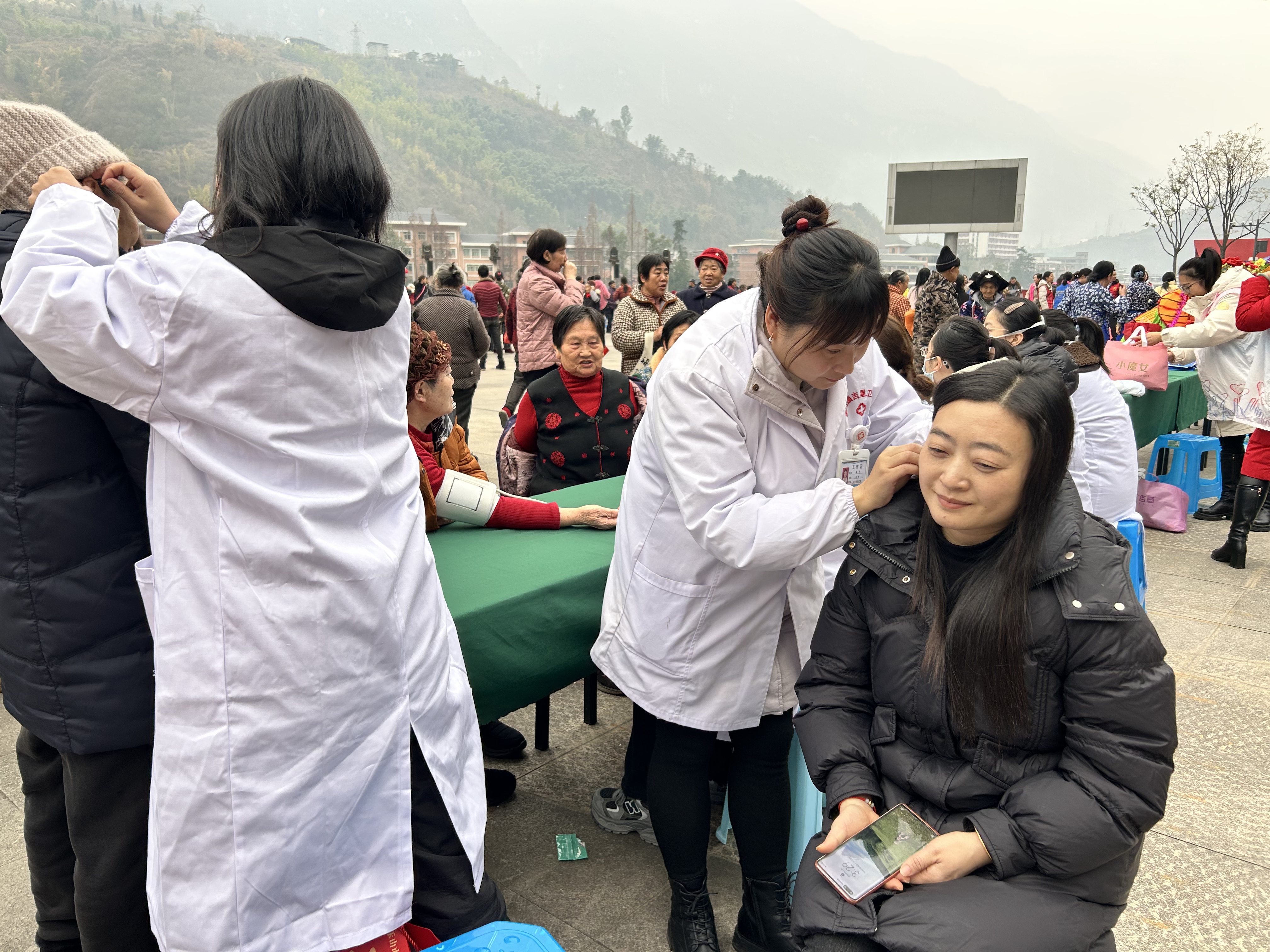 1774509781510023416.png 图片1.png