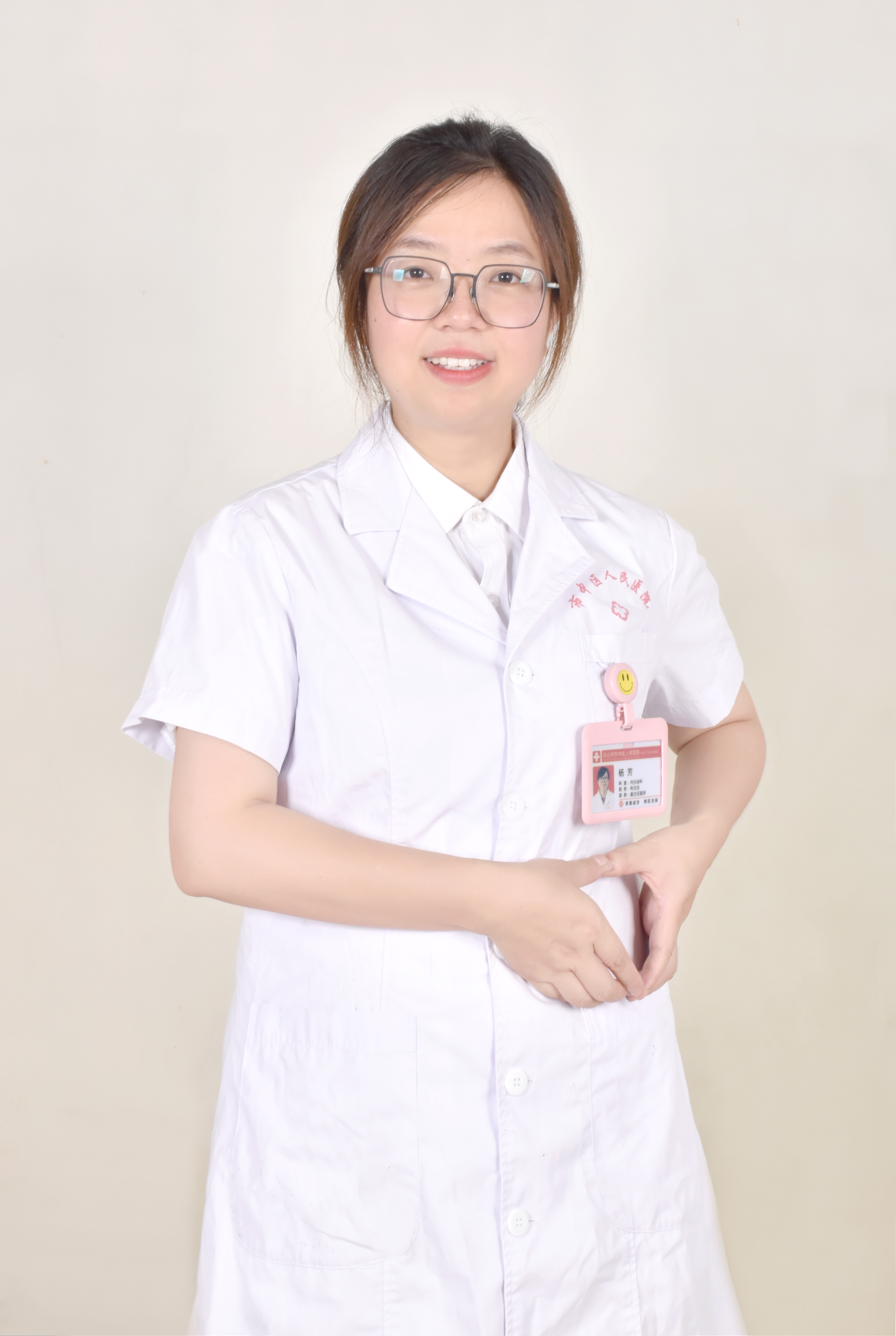 1779686675133094773.png 图片1.png