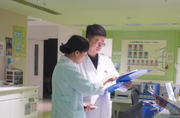 1787121352137013325.png image.png